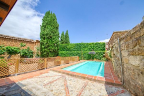 GuestReady - Encanto House in Valdeverdeja